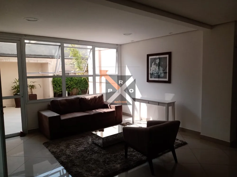 Apartamento, 2 quartos, 60 m² - Foto 18