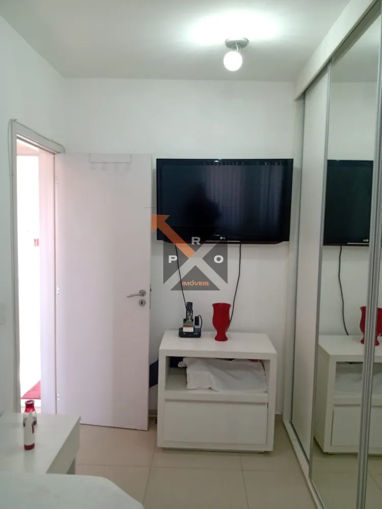 Apartamento, 2 quartos, 60 m² - Foto 14