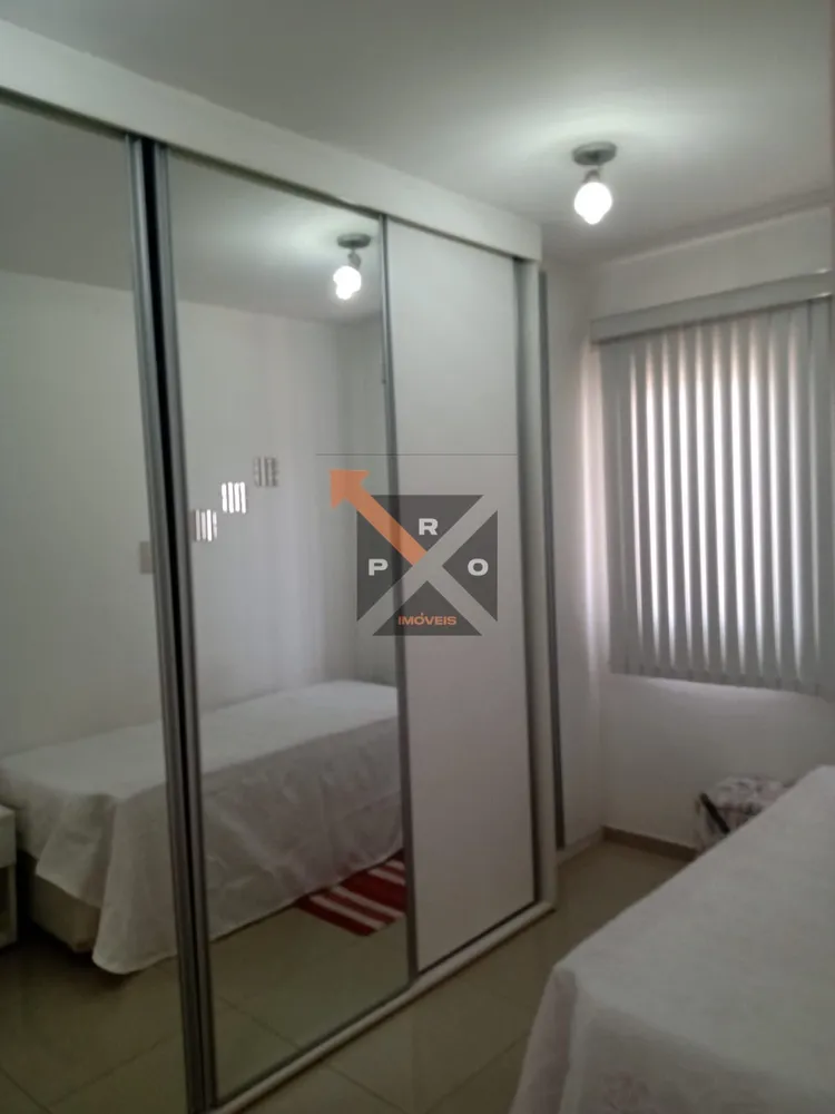 Apartamento, 2 quartos, 60 m² - Foto 16