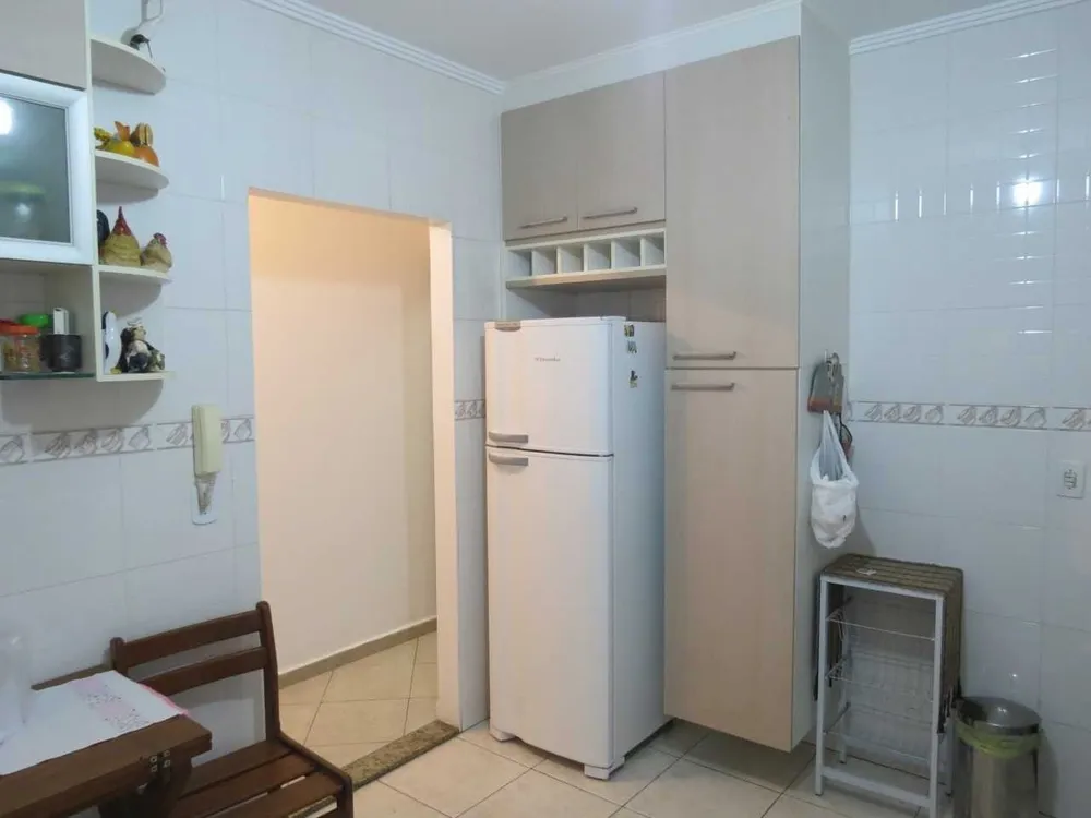 Casa, 3 quartos, 135 m² - Foto 6