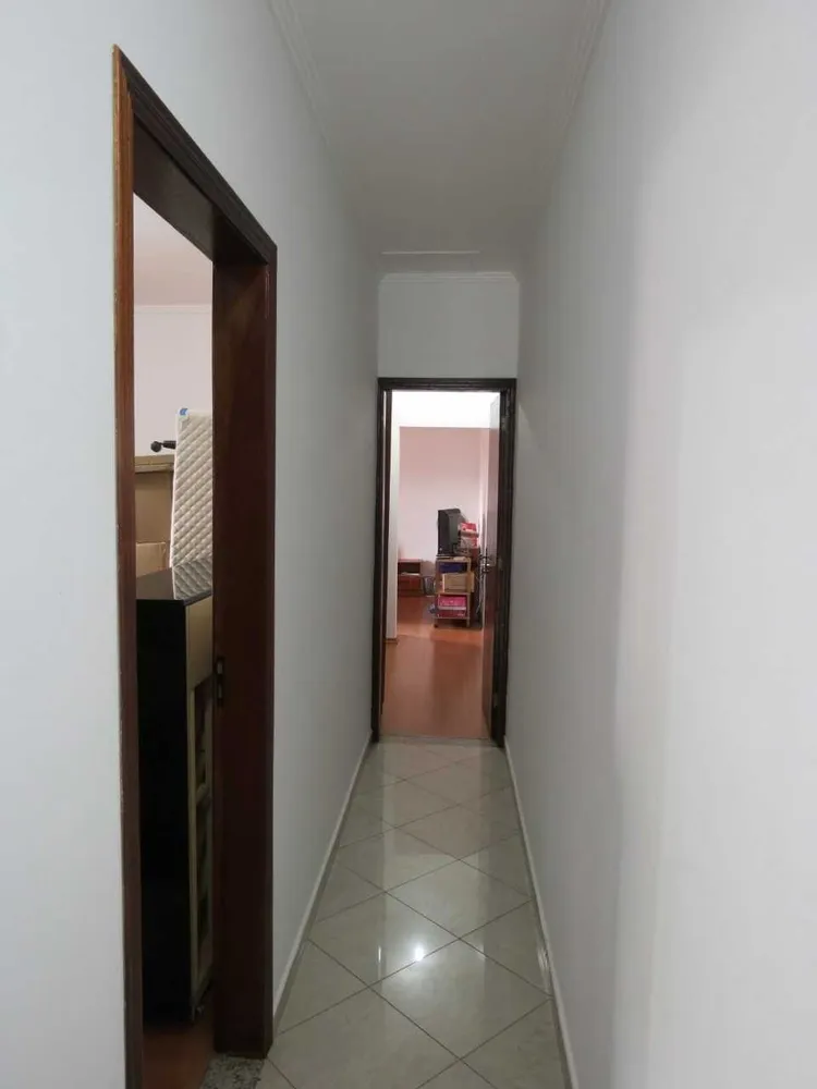 Casa, 3 quartos, 135 m² - Foto 3