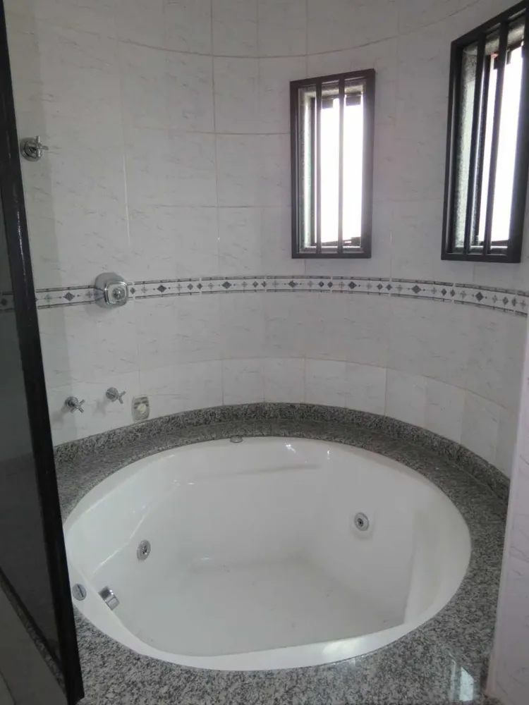 Casa, 3 quartos, 135 m² - Foto 4