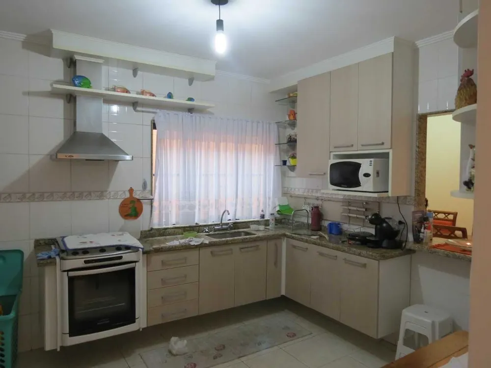 Casa, 3 quartos, 135 m² - Foto 4