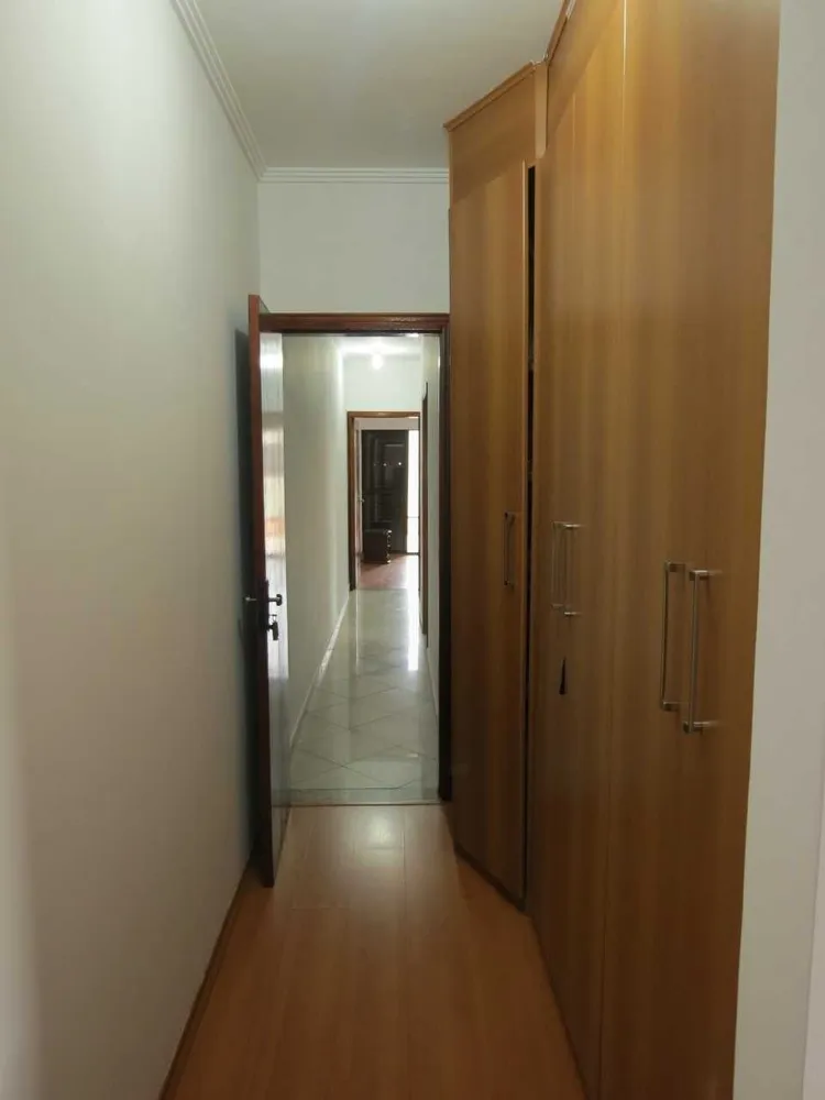 Casa, 3 quartos, 135 m² - Foto 5