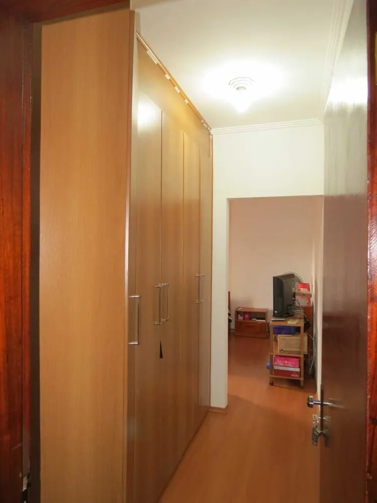 Casa, 3 quartos, 135 m² - Foto 5