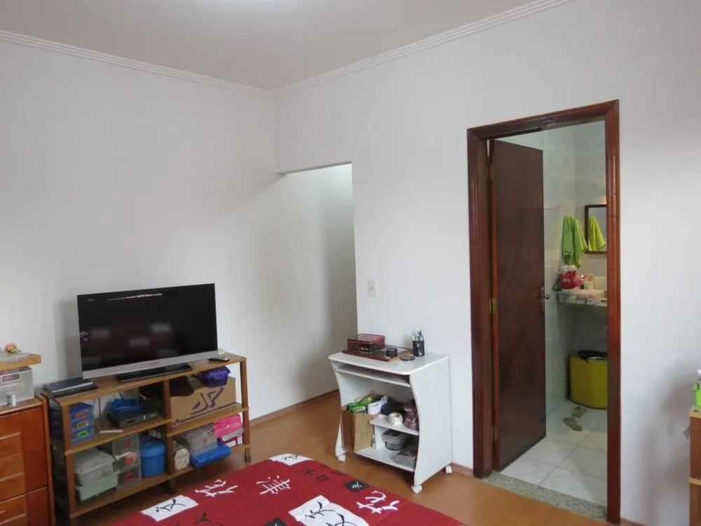 Casa, 3 quartos, 135 m² - Foto 2