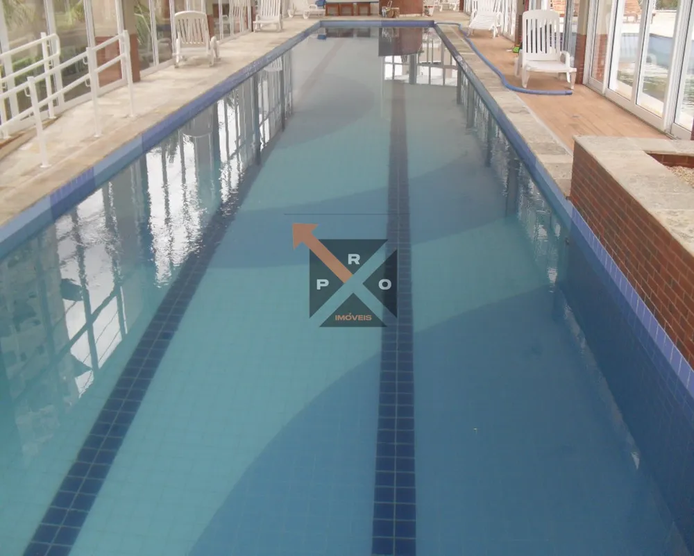 Apartamento, 3 quartos, 110 m² - Foto 15