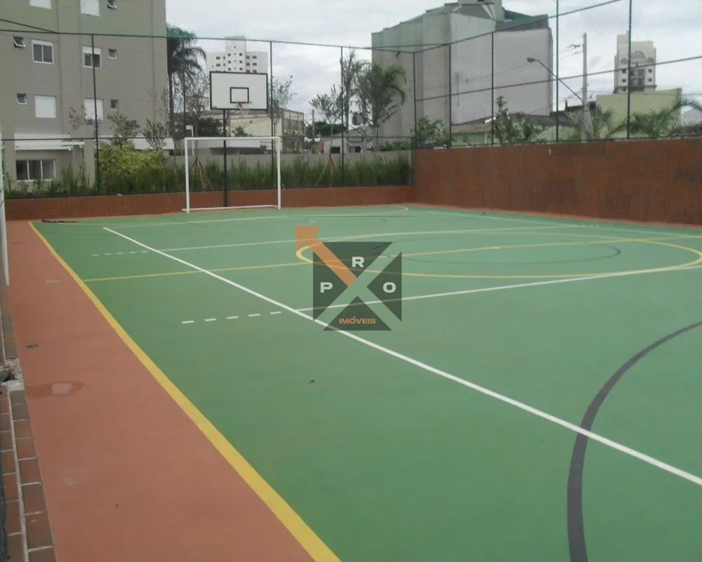 Apartamento, 3 quartos, 110 m² - Foto 16