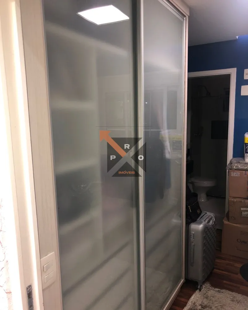 Apartamento, 3 quartos, 110 m² - Foto 13