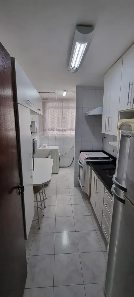 Apartamento, 2 quartos, 50 m² - Foto 20