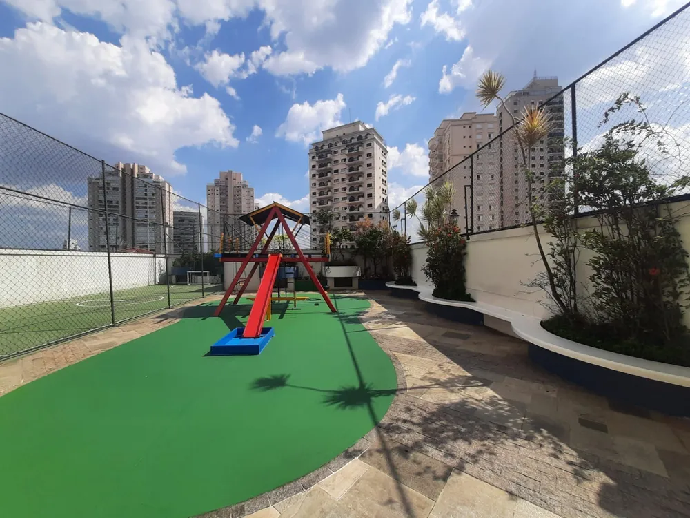 Apartamento, 2 quartos, 72 m² - Foto 7