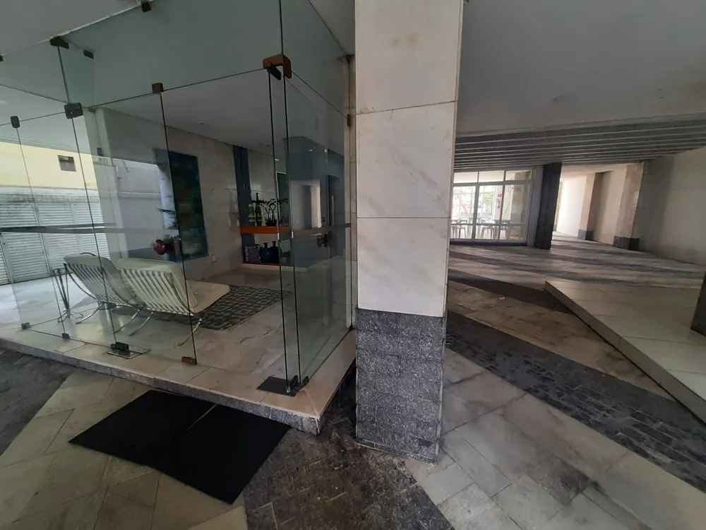 Apartamento, 2 quartos, 72 m² - Foto 10