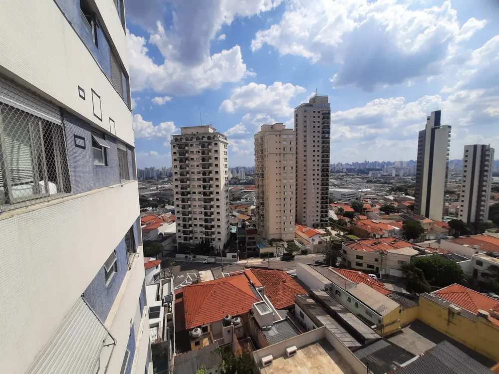 Apartamento, 2 quartos, 72 m² - Foto 7