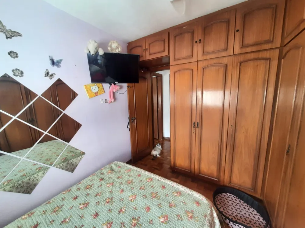 Apartamento, 2 quartos, 72 m² - Foto 5