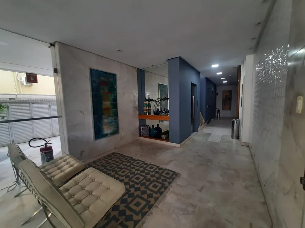 Apartamento, 2 quartos, 72 m² - Foto 6
