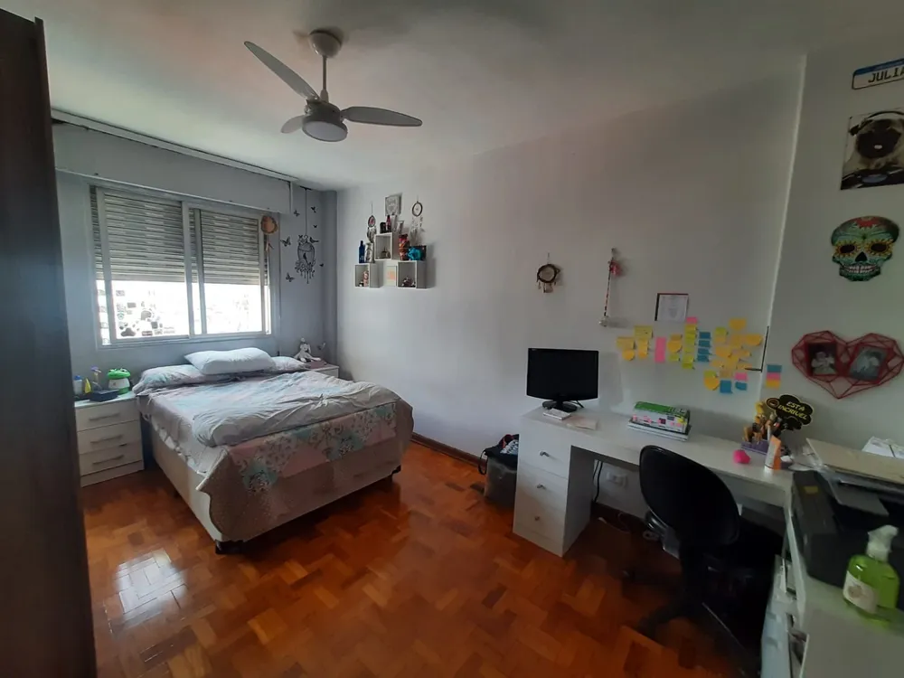 Apartamento, 2 quartos, 72 m² - Foto 6