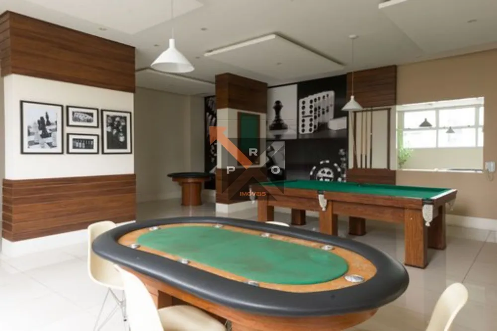Apartamento, 1 quarto, 52 m² - Foto 5