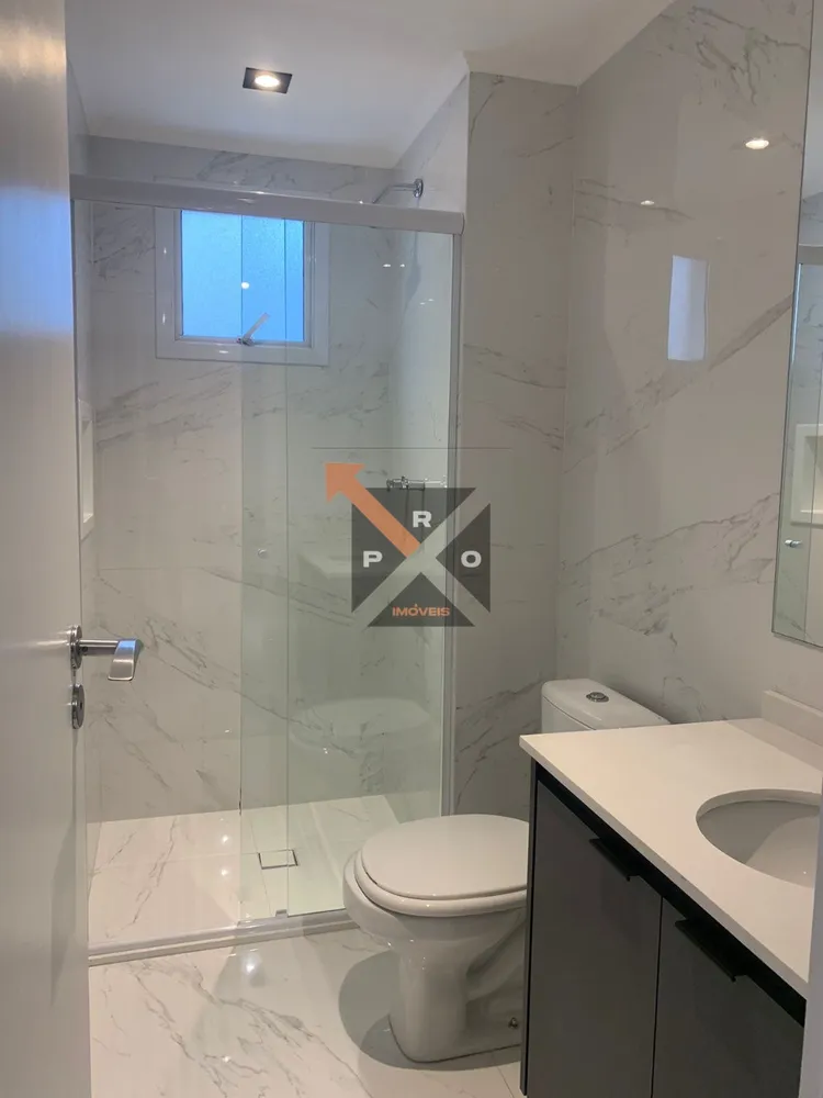 Apartamento, 1 quarto, 52 m² - Foto 10