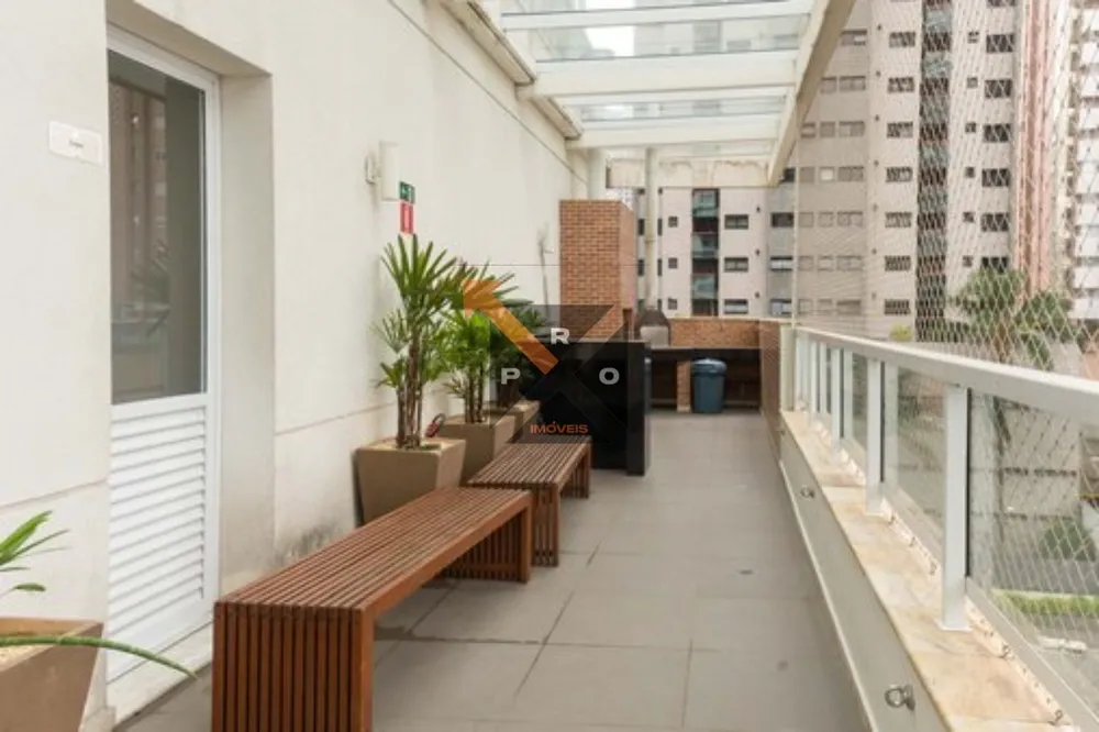 Apartamento, 1 quarto, 52 m² - Foto 7