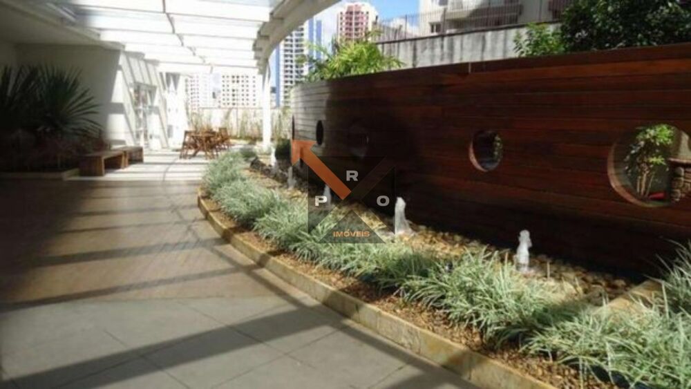 Apartamento, 1 quarto, 52 m² - Foto 4