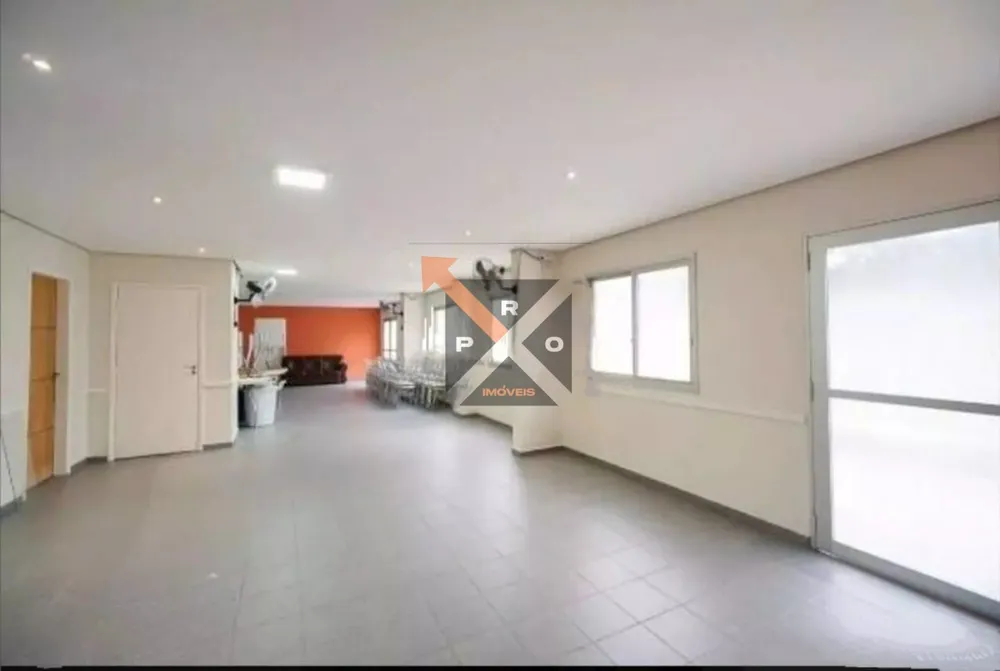 Apartamento, 2 quartos, 60 m² - Foto 18