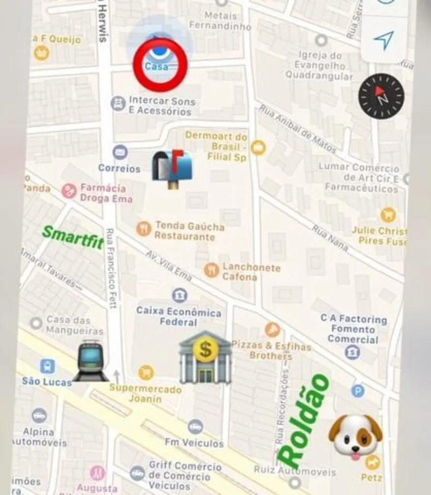 Apartamento, 2 quartos, 60 m² - Foto 14