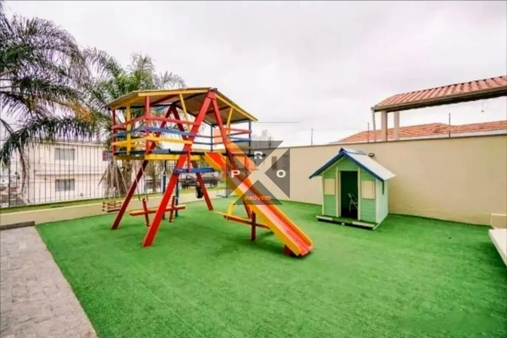 Apartamento, 2 quartos, 60 m² - Foto 15