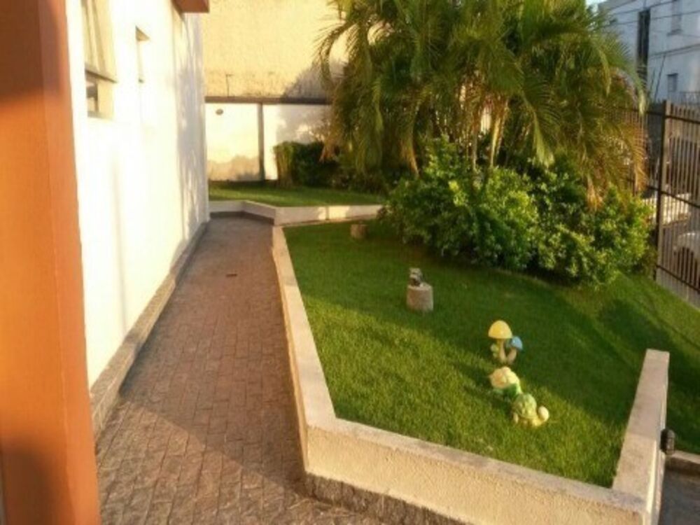 Apartamento, 2 quartos, 60 m² - Foto 9