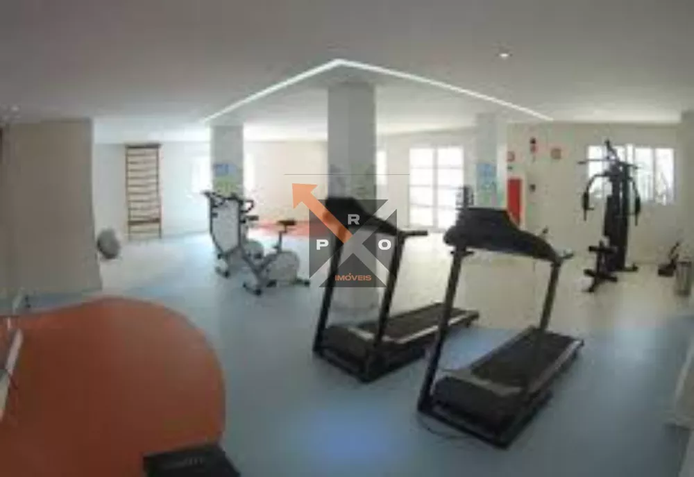 Apartamento, 2 quartos, 60 m² - Foto 5