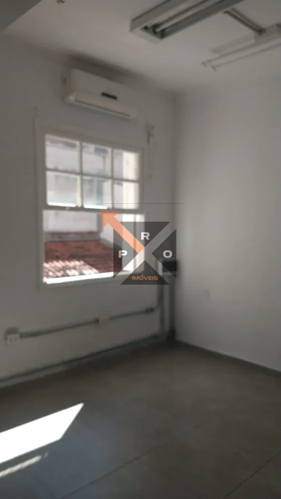 Casa, 3 quartos, 160 m² - Foto 3
