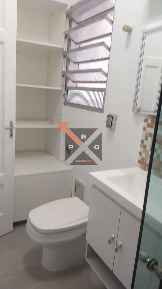 Casa, 3 quartos, 160 m² - Foto 2