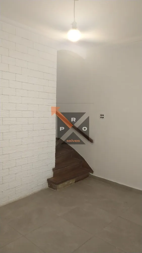 Casa, 3 quartos, 160 m² - Foto 3