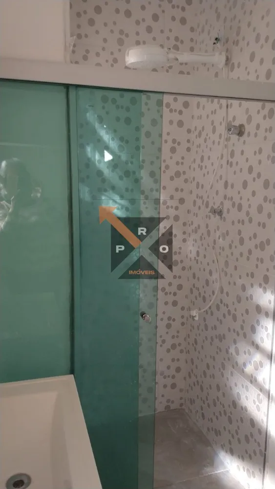 Casa, 3 quartos, 160 m² - Foto 6