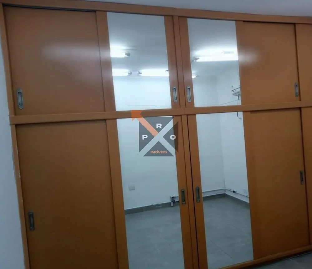 Casa, 3 quartos, 160 m² - Foto 1