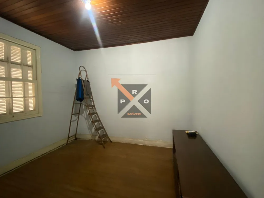 Prédio Inteiro, 250 m² - Foto 7