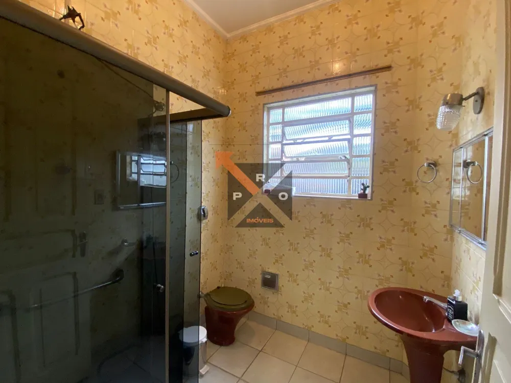 Prédio Inteiro, 250 m² - Foto 5
