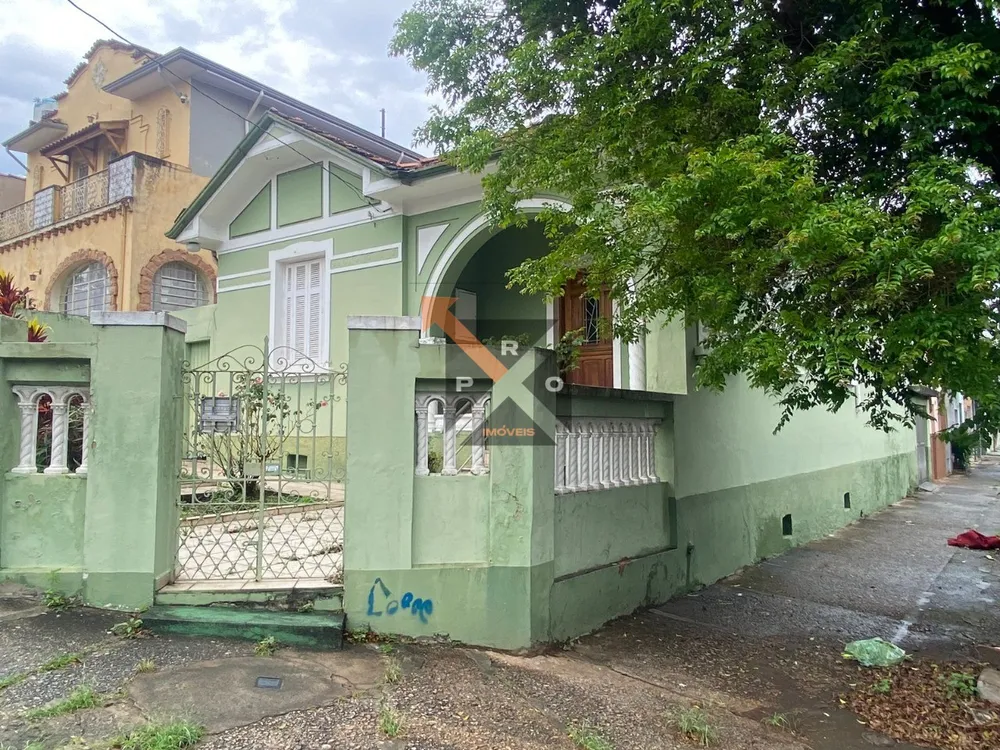 Prédio Inteiro, 250 m² - Foto 1