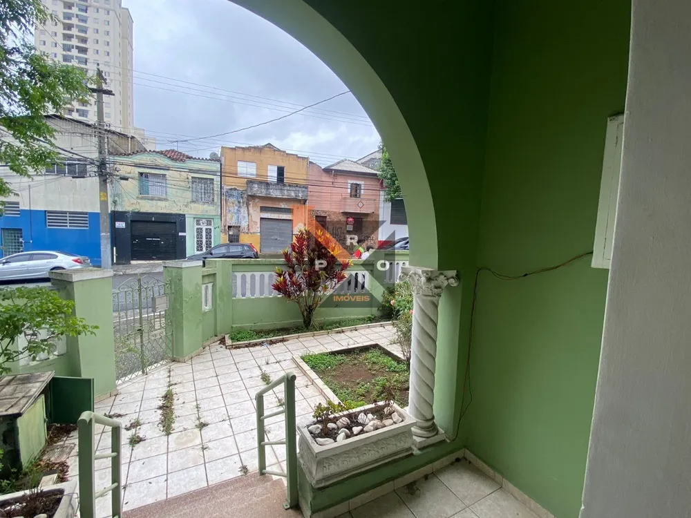 Prédio Inteiro, 250 m² - Foto 8