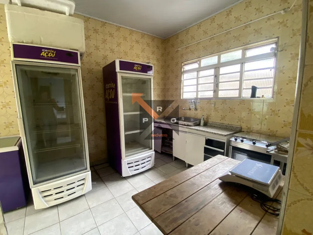 Prédio Inteiro, 250 m² - Foto 3