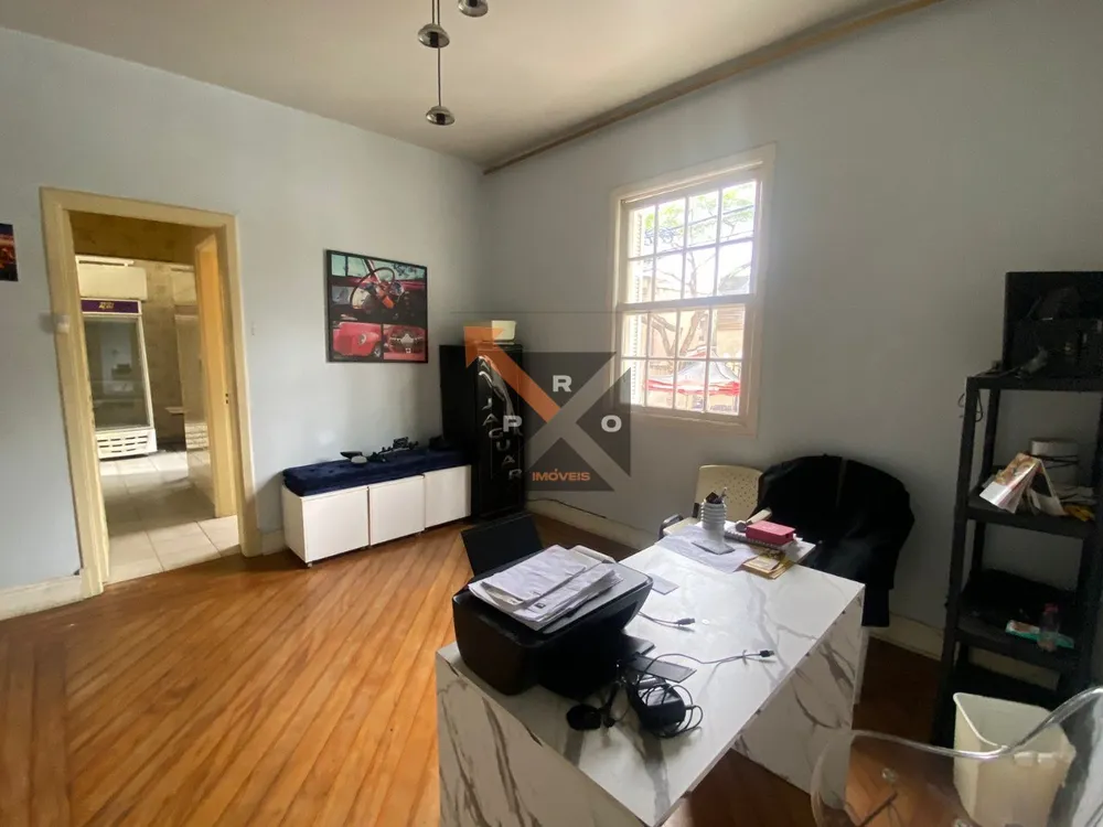 Prédio Inteiro, 250 m² - Foto 12
