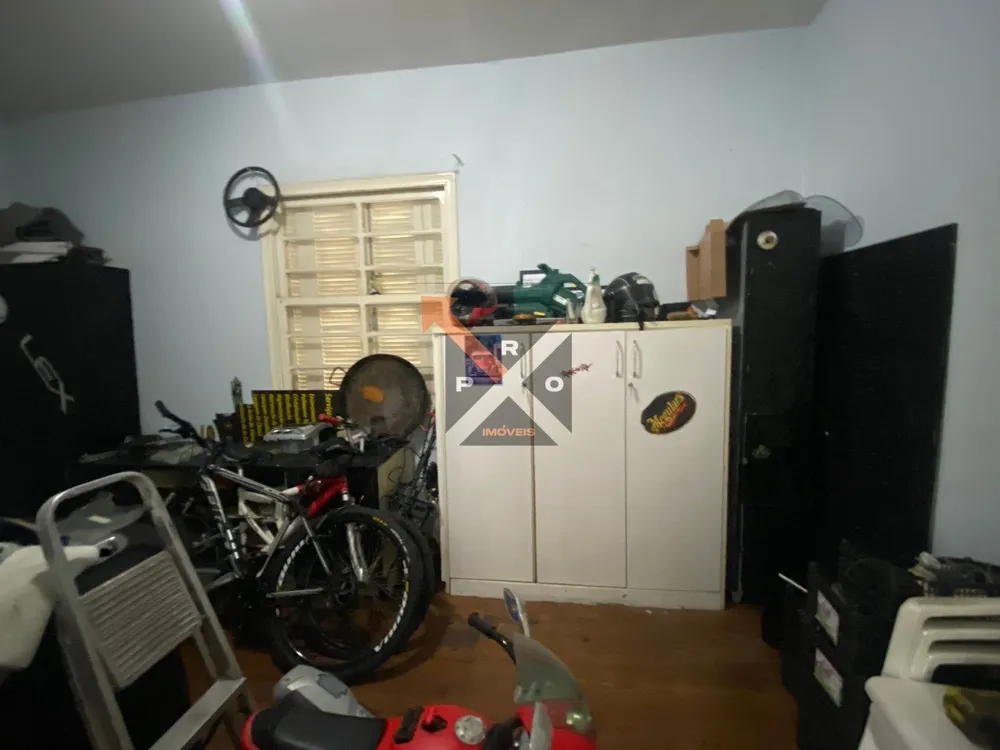 Prédio Inteiro, 250 m² - Foto 10