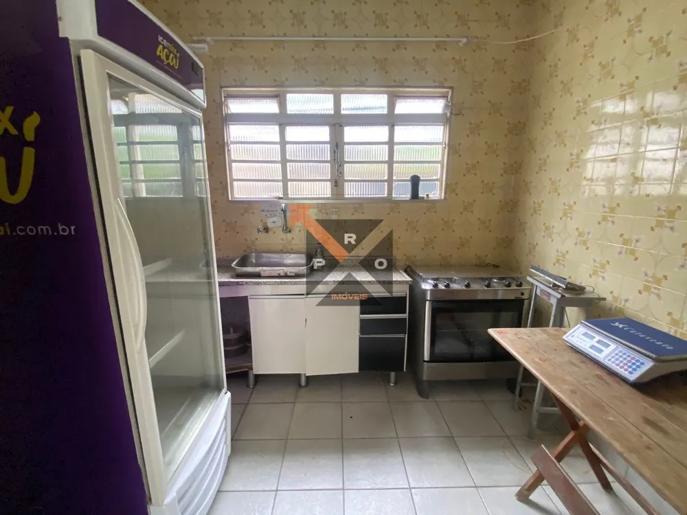 Prédio Inteiro, 250 m² - Foto 4