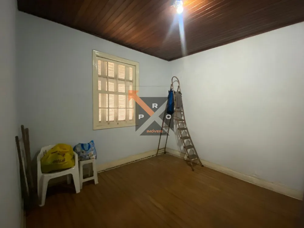 Prédio Inteiro, 250 m² - Foto 9