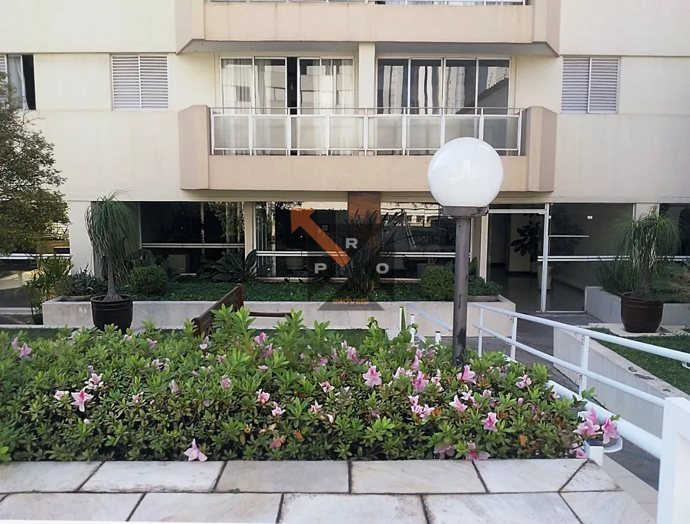 Apartamento, 3 quartos, 92 m² - Foto 16