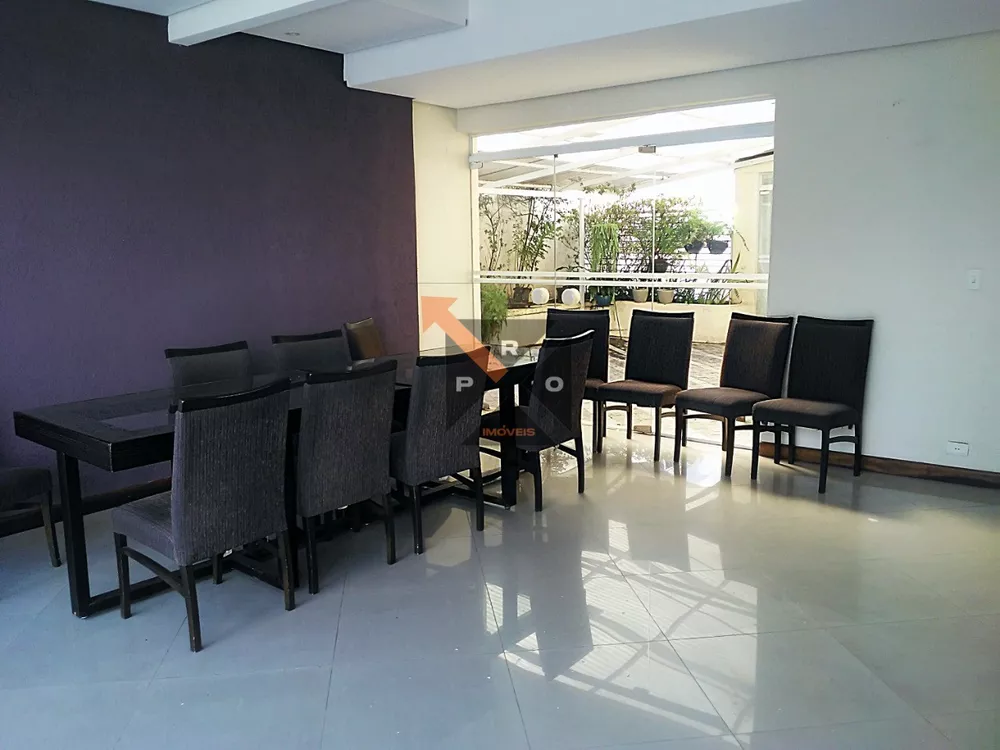 Apartamento, 3 quartos, 92 m² - Foto 3