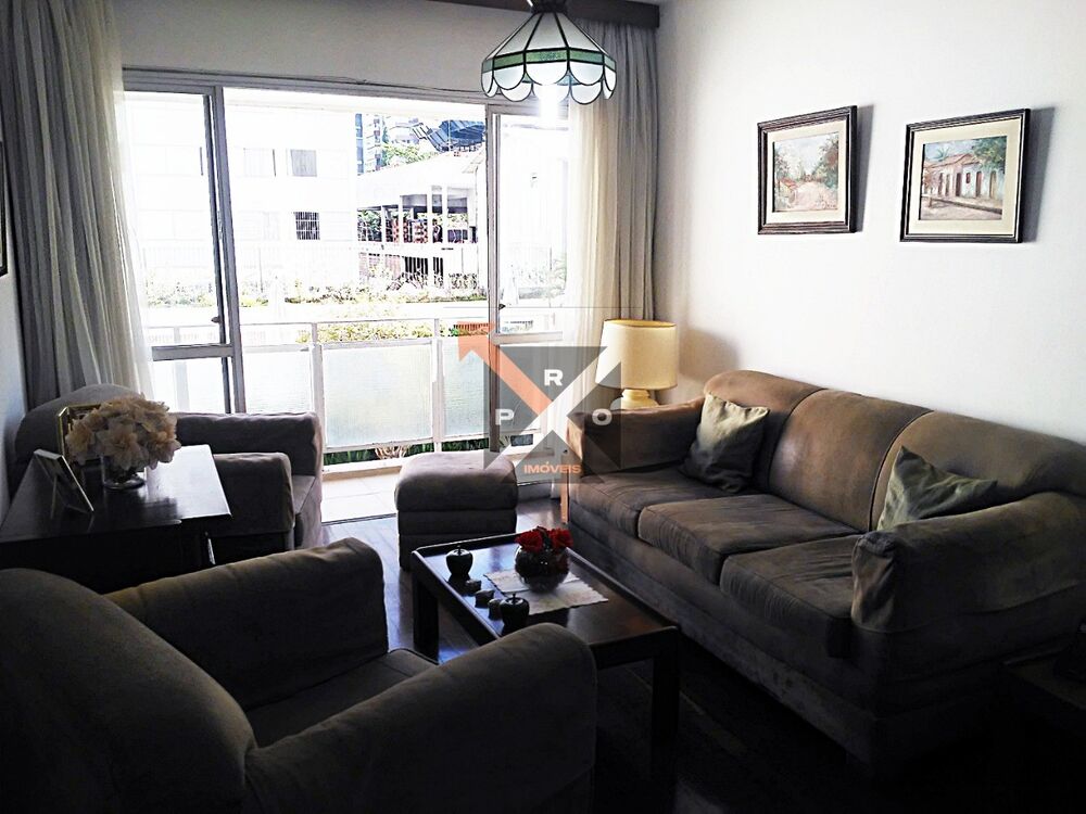 Apartamento, 3 quartos, 92 m² - Foto 10