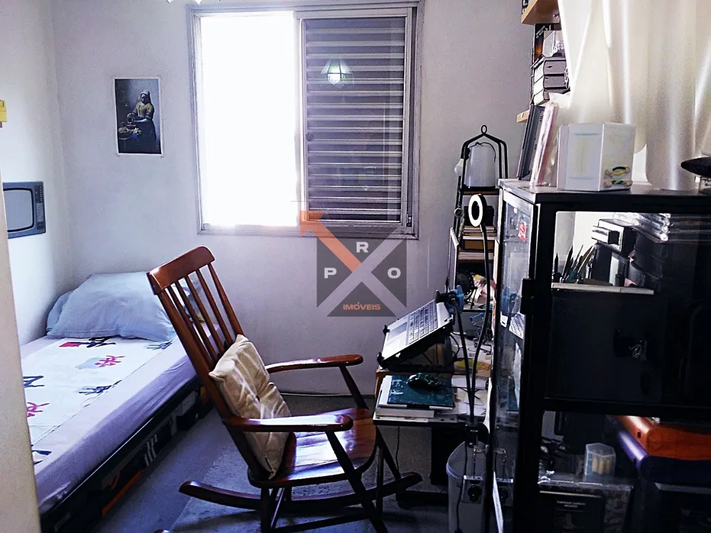Apartamento, 3 quartos, 92 m² - Foto 18