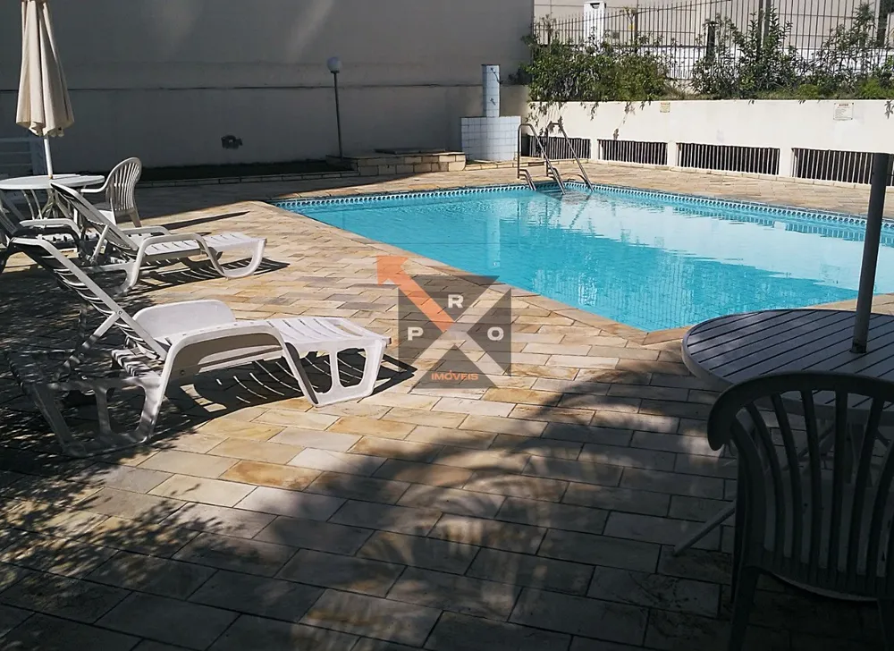 Apartamento, 3 quartos, 92 m² - Foto 14