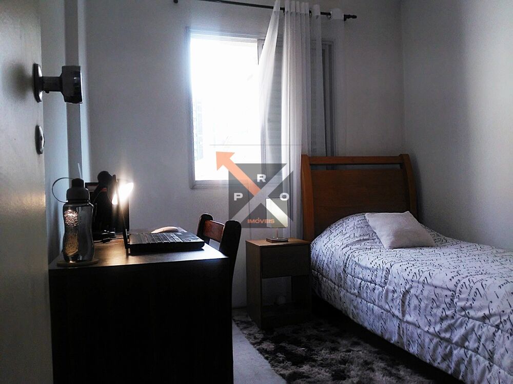 Apartamento, 3 quartos, 92 m² - Foto 12
