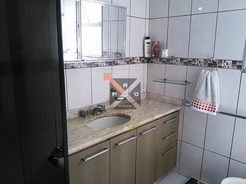 Apartamento, 3 quartos, 92 m² - Foto 6